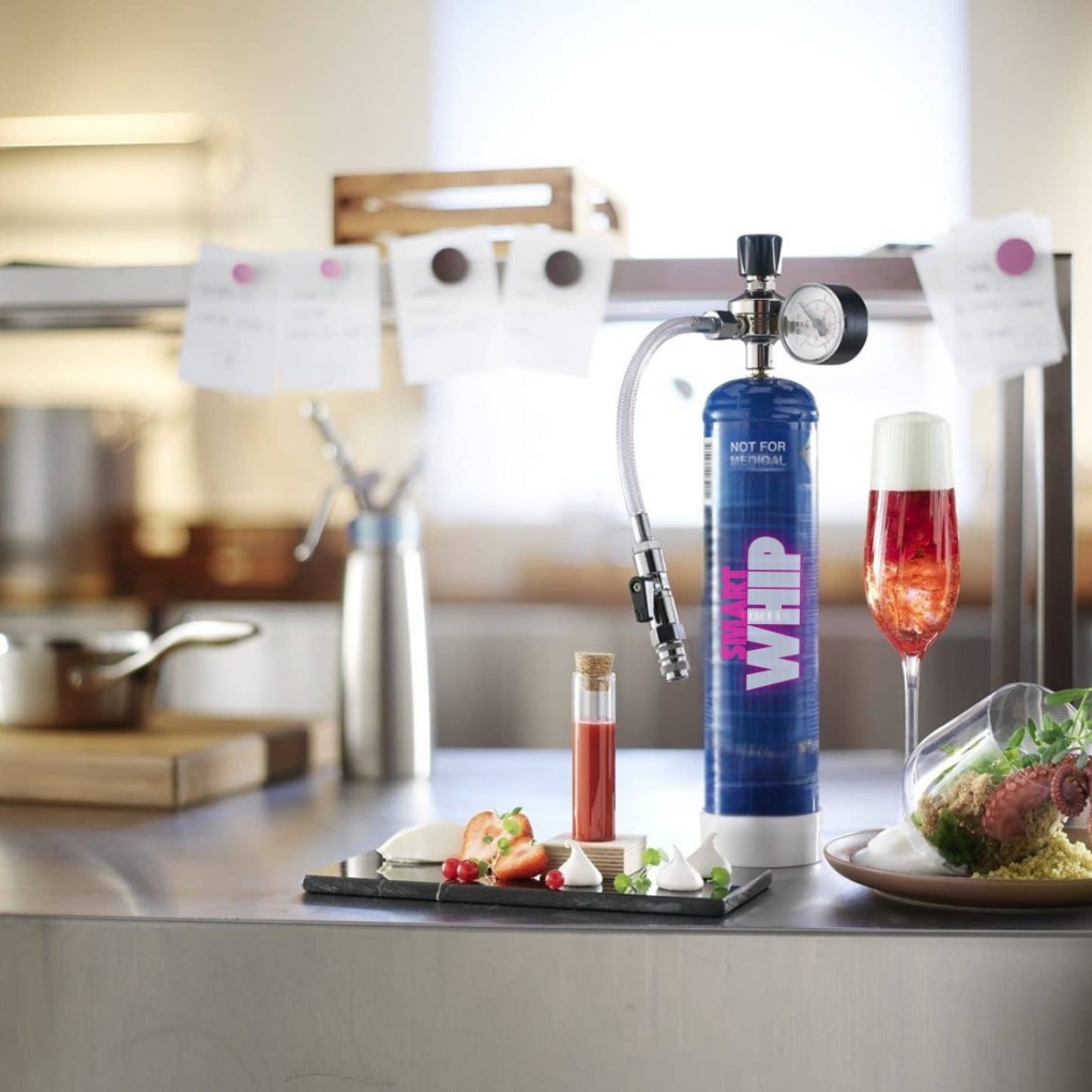 -Choose Us in the Kitchen ✅